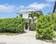 Unit for rent at 3037 Lunar Street, Naples, FL, 34112