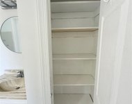 Unit for rent at 22 Sunset, Mount Arlington Boro, NJ, 07856