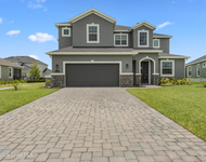 Unit for rent at 8432 Paragrass Avenue, Melbourne, FL, 32940