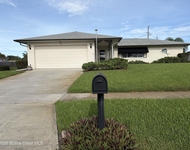 Unit for rent at 629 Ebony Street, Melbourne, FL, 32935