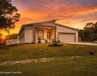 Unit for rent at 3010 Eldron Boulevard Se, Palm Bay, FL, 32909