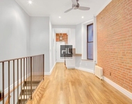 Unit for rent at 60 Avenue B, NEW YORK, NY, 10009