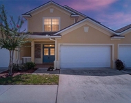 Unit for rent at 1113 Savannah Landings Avenue, VALRICO, FL, 33596