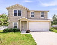 Unit for rent at 13 Zebulon Place, PALM COAST, FL, 32164