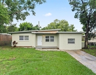 Unit for rent at 1937 Ridgewood Drive, CLEARWATER, FL, 33763