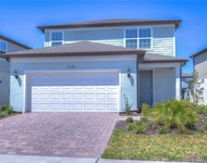 Unit for rent at 17751 Everlong Drive, LAND O LAKES, FL, 34638