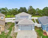 Unit for rent at 12610 Adventure Drive, RIVERVIEW, FL, 33579