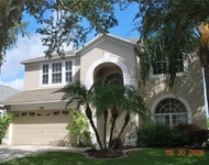 Unit for rent at 1632 Cresson Ridge Lane, BRANDON, FL, 33510