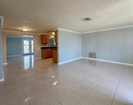 Unit for rent at 12812 4th Isle, HUDSON, FL, 34667