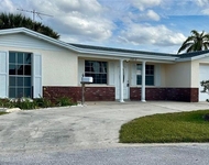 Unit for rent at 12812 4th Isle, HUDSON, FL, 34667