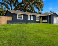 Unit for rent at 113 Inwood Circle, BRANDON, FL, 33510