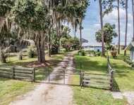 Unit for rent at 13850 Se 124 Street, OCKLAWAHA, FL, 32179