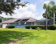 Unit for rent at 4940 Bellthorn Drive, ORLANDO, FL, 32837