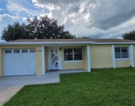 Unit for rent at 294 Valencia Avenue, KISSIMMEE, FL, 34743