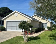 Unit for rent at 1918 Nw 50th Circle, OCALA, FL, 34482