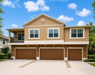 Unit for rent at 562 Climbing Ivy Court, APOPKA, FL, 32712