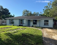 Unit for rent at 323 New Meadows Court, OCOEE, FL, 34761