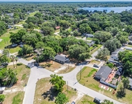 Unit for rent at 2201 Camellia Drive, LONGWOOD, FL, 32779