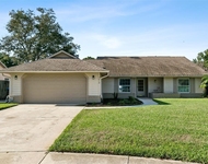 Unit for rent at 7610 Heathfield Court, ORLANDO, FL, 32835