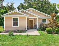 Unit for rent at 13002 Sw 174th Street, ARCHER, FL, 32618