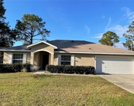 Unit for rent at 17 Sea Front Trail, PALM COAST, FL, 32164