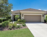 Unit for rent at 13012 Deep Blue Place, BRADENTON, FL, 34211