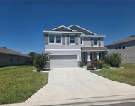 Unit for rent at 16457 Woodside Glen, PARRISH, FL, 34219