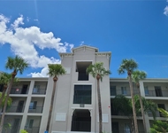 Unit for rent at 1030 Tidewater Shores Loop, BRADENTON, FL, 34208