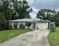 Unit for rent at 1915 51st Avenue E, BRADENTON, FL, 34203