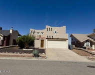 Unit for rent at 1409 Luz De Camino Way, El Paso, TX, 79912