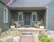 Unit for rent at 115 Ayers Point Road, Old Saybrook, CT, 06475