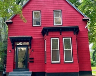Unit for rent at 69 Summit Street, Norwich, CT, 06360