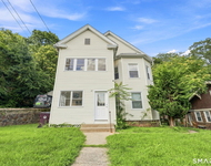 Unit for rent at 25 Long Street, New Britain, CT, 06051