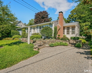 Unit for rent at 182 Ocean View Avenue, Groton, CT, 06355