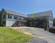 Unit for rent at 1218 Main Street, Coventry, CT, 06238