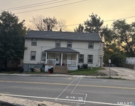 Unit for rent at 110 Derby Avenue, Derby, CT, 06418