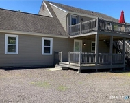 Unit for rent at 1179 Boston Post Road, Old Saybrook, CT, 06475