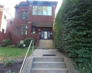 Unit for rent at 34 N Meadowcroft, Pittsburgh, PA, 15216