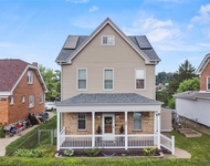 Unit for rent at 26 Briggs St, Pittsburgh, PA, 15234