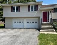 Unit for rent at 203 Woolsey Street, Sackets Harbor, NY, 13685