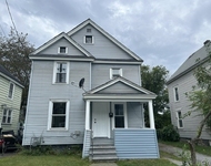 Unit for rent at 322 Hatch Street, Brighton, NY, 13205