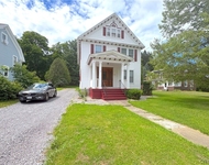 Unit for rent at 3565 Oneida Street, Chadwicks, NY, 13413