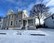 Unit for rent at 77 High #1 Street, Hildreth Hill, NY, 14456