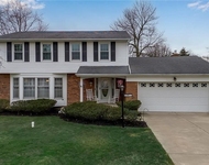 Unit for rent at 97 Tartan Lane, Buffalo, NY, 14221