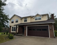 Unit for rent at 12 Brookedge Road, Depew, NY, 14043