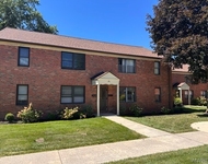 Unit for rent at 3901 Main Street, Buffalo, NY, 14226