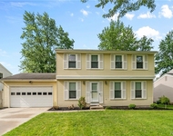 Unit for rent at 95 Klein Road, Buffalo, NY, 14221