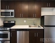Unit for rent at 184 Noll Street, BROOKLYN, NY, 11237