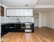 Unit for rent at 581 Ocean Parkway, Brooklyn, NY, 11218