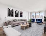Unit for rent at 104-40 Queens Blvd, Queens, NY, 11375